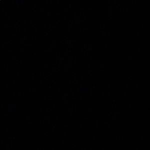 Meet your Posher, Richard